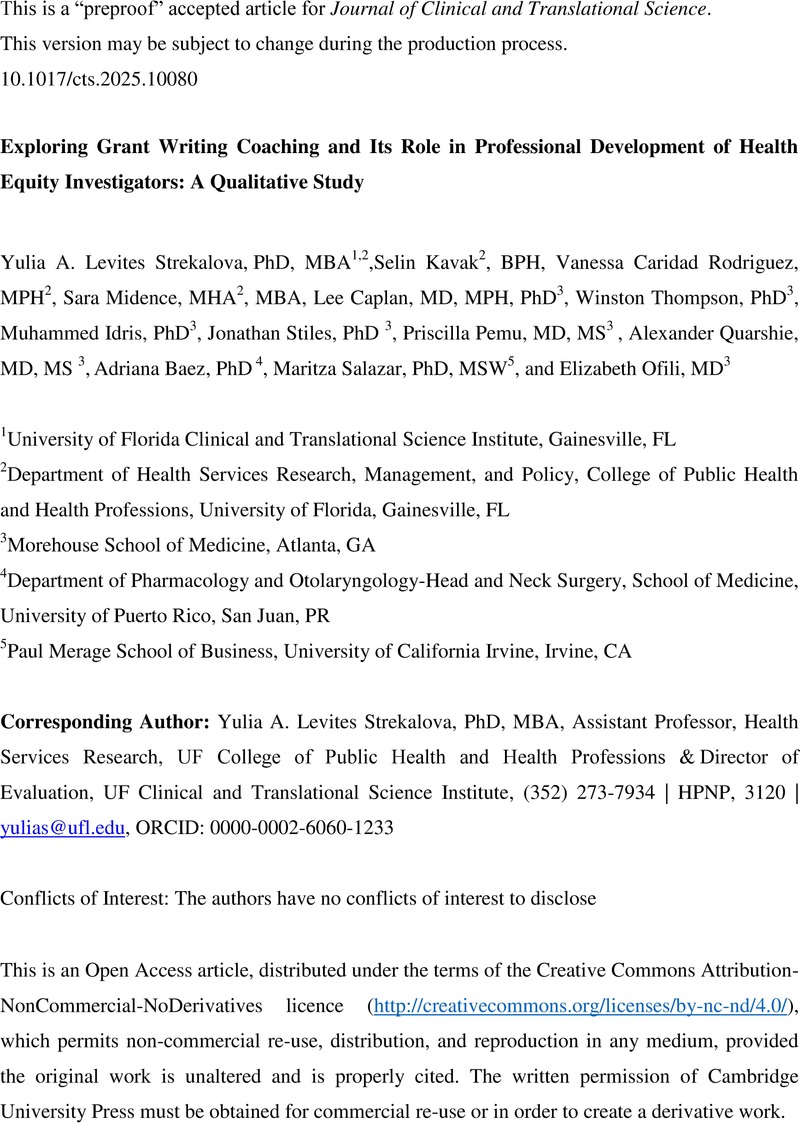 Image of the first page of this content. For PDF version, please use the ‘Save PDF’ preceeding this image.'