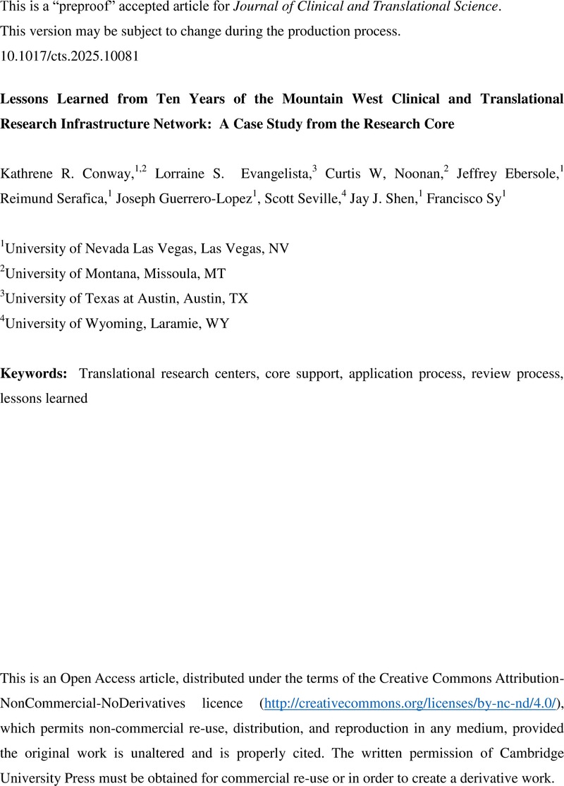 Image of the first page of this content. For PDF version, please use the ‘Save PDF’ preceeding this image.'