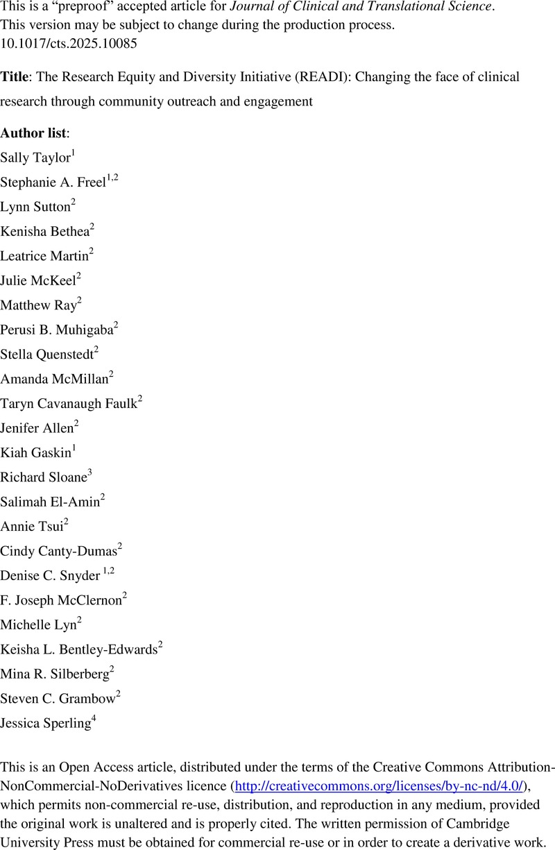 Image of the first page of this content. For PDF version, please use the ‘Save PDF’ preceeding this image.'