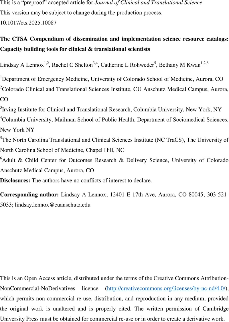 Image of the first page of this content. For PDF version, please use the ‘Save PDF’ preceeding this image.'
