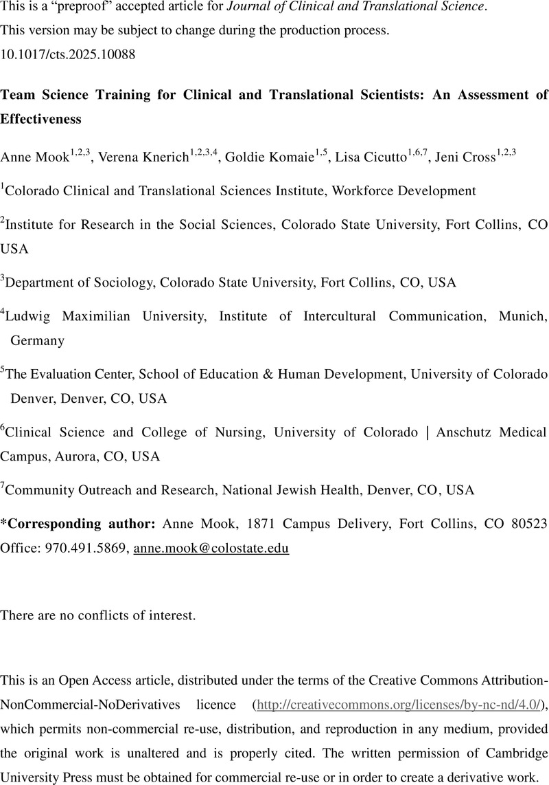 Image of the first page of this content. For PDF version, please use the ‘Save PDF’ preceeding this image.'