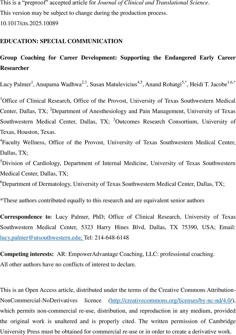 Image of the first page of this content. For PDF version, please use the ‘Save PDF’ preceeding this image.'