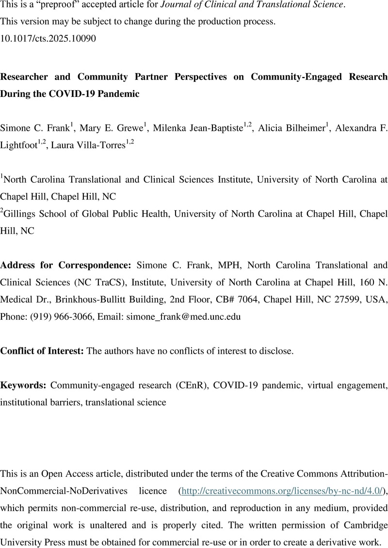 Image of the first page of this content. For PDF version, please use the ‘Save PDF’ preceeding this image.'