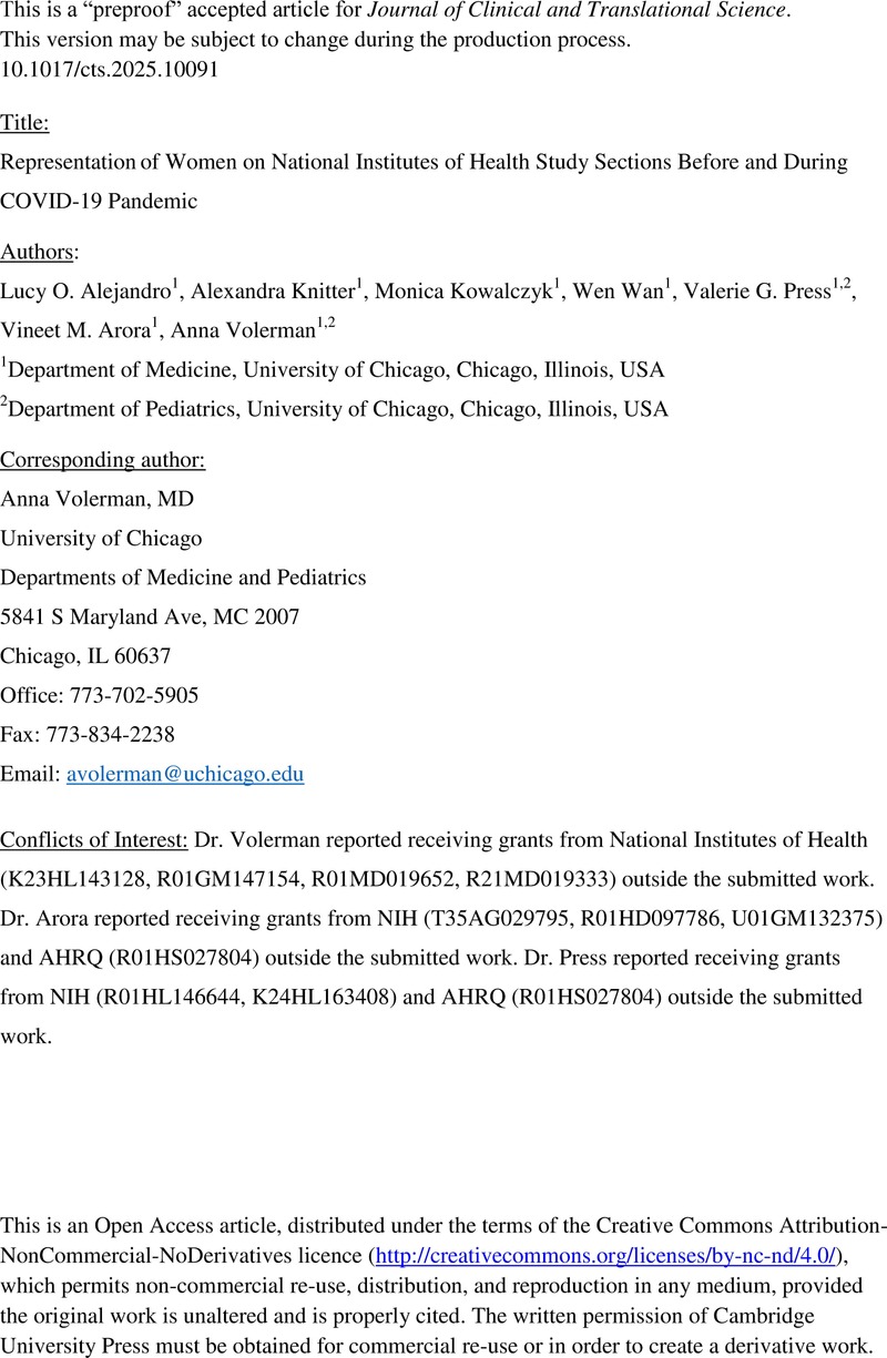 Image of the first page of this content. For PDF version, please use the ‘Save PDF’ preceeding this image.'