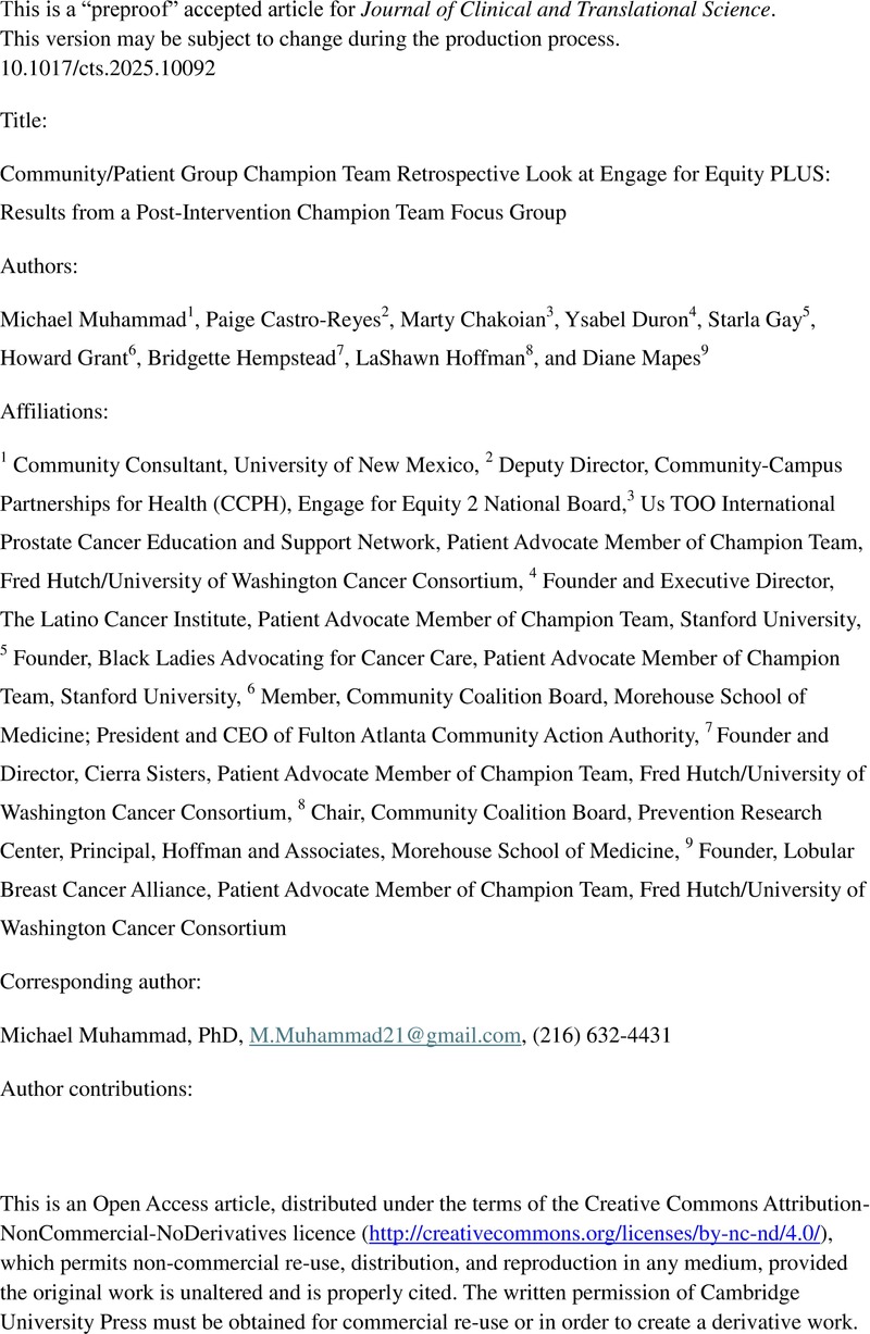 Image of the first page of this content. For PDF version, please use the ‘Save PDF’ preceeding this image.'