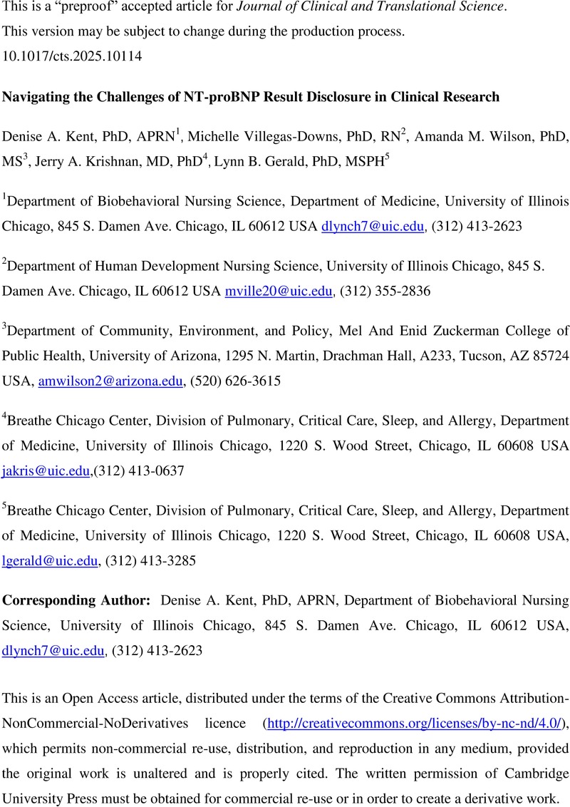 Image of the first page of this content. For PDF version, please use the ‘Save PDF’ preceeding this image.'