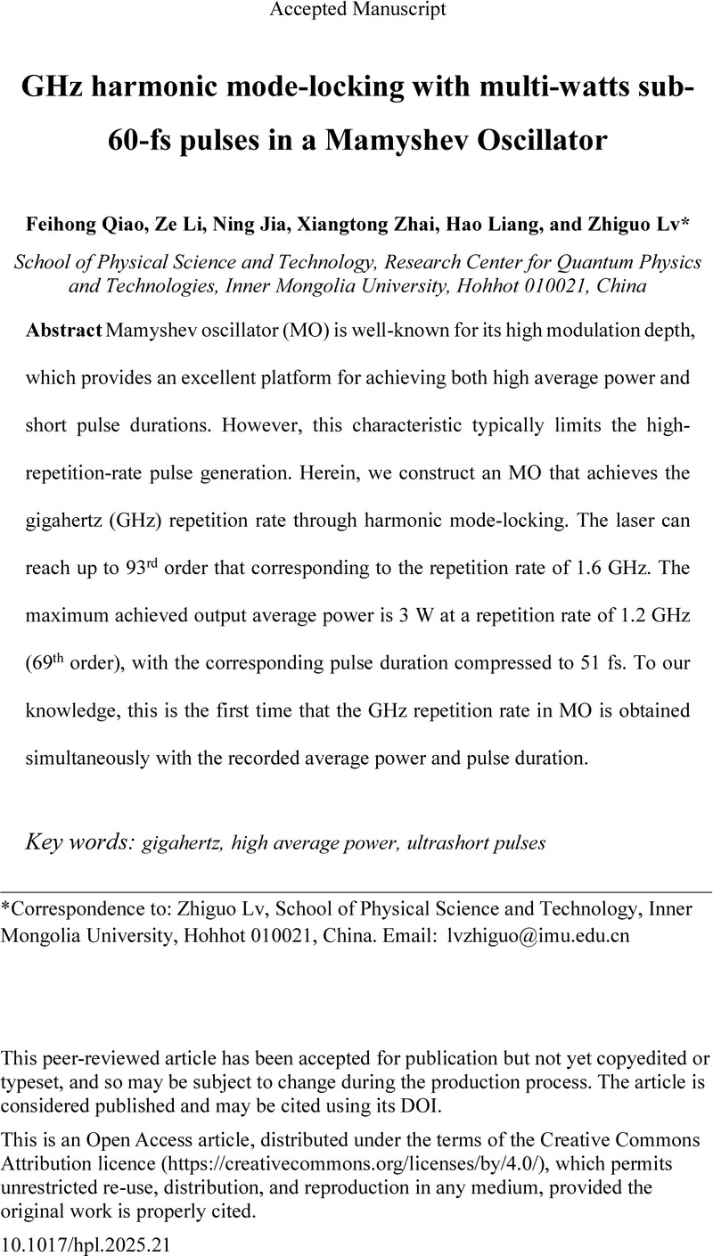 Image of the first page of this content. For PDF version, please use the ‘Save PDF’ preceeding this image.'