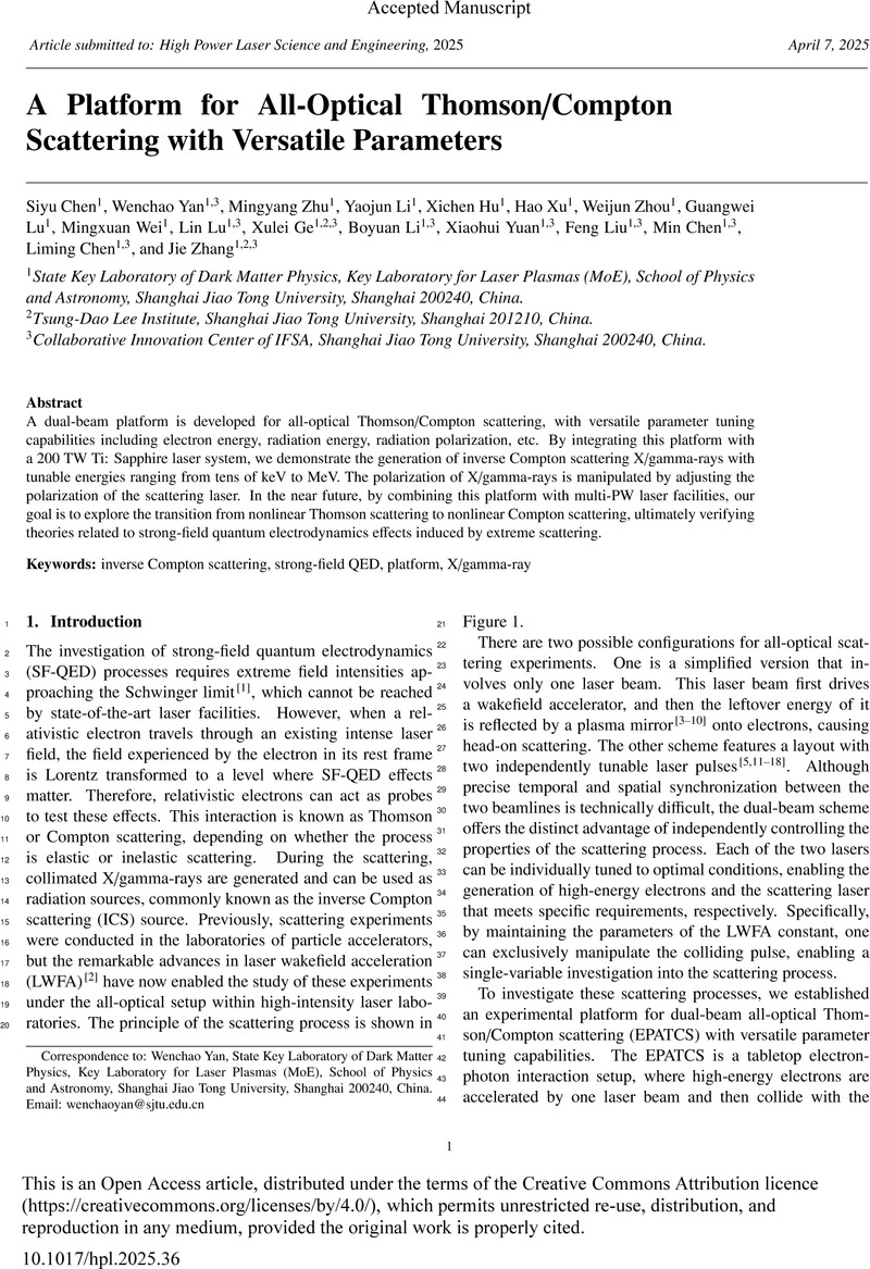 Image of the first page of this content. For PDF version, please use the ‘Save PDF’ preceeding this image.'