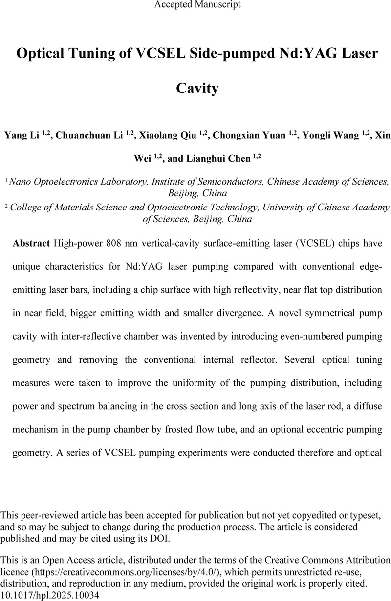 Image of the first page of this content. For PDF version, please use the ‘Save PDF’ preceeding this image.'