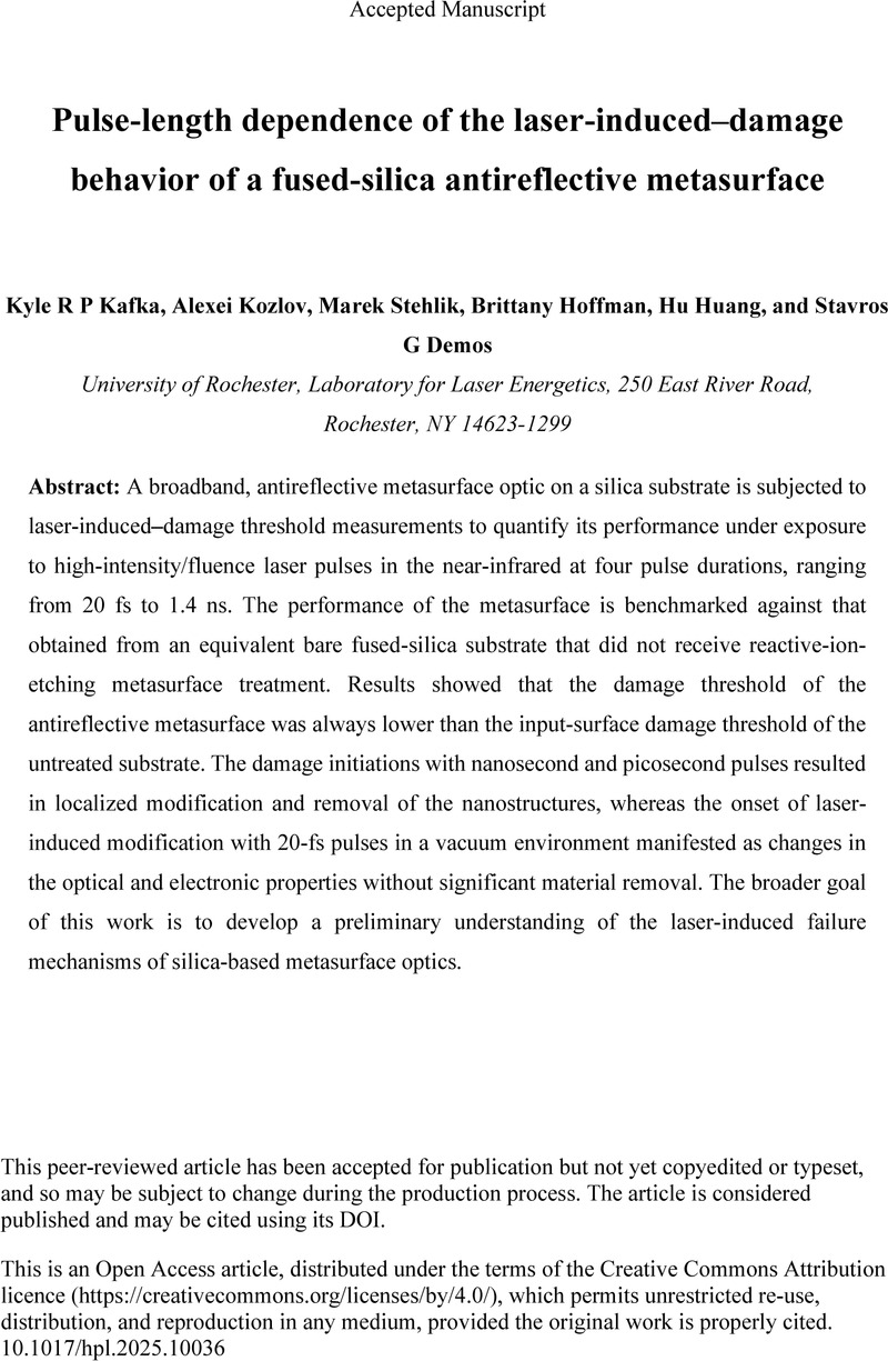 Image of the first page of this content. For PDF version, please use the ‘Save PDF’ preceeding this image.'