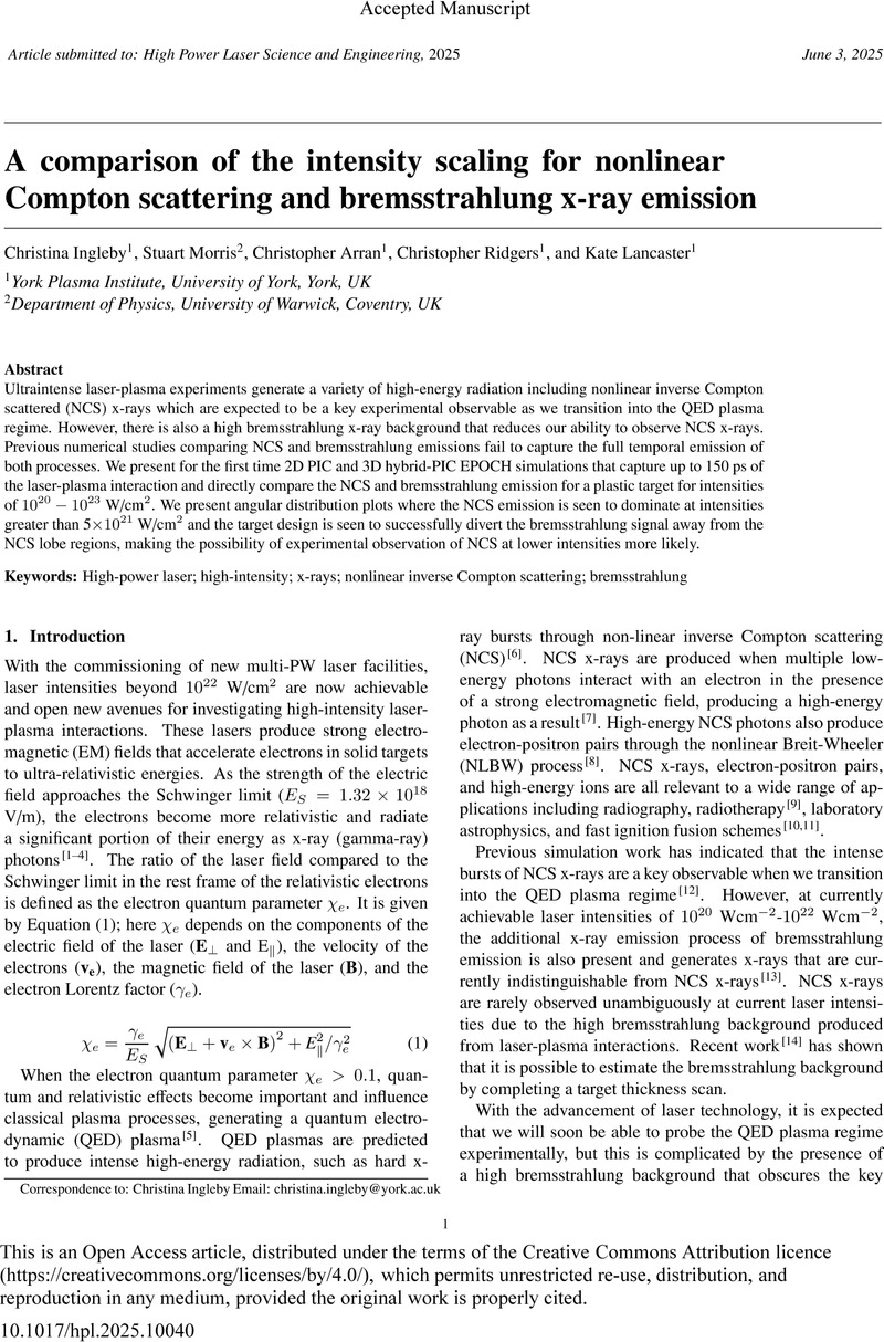 Image of the first page of this content. For PDF version, please use the ‘Save PDF’ preceeding this image.'
