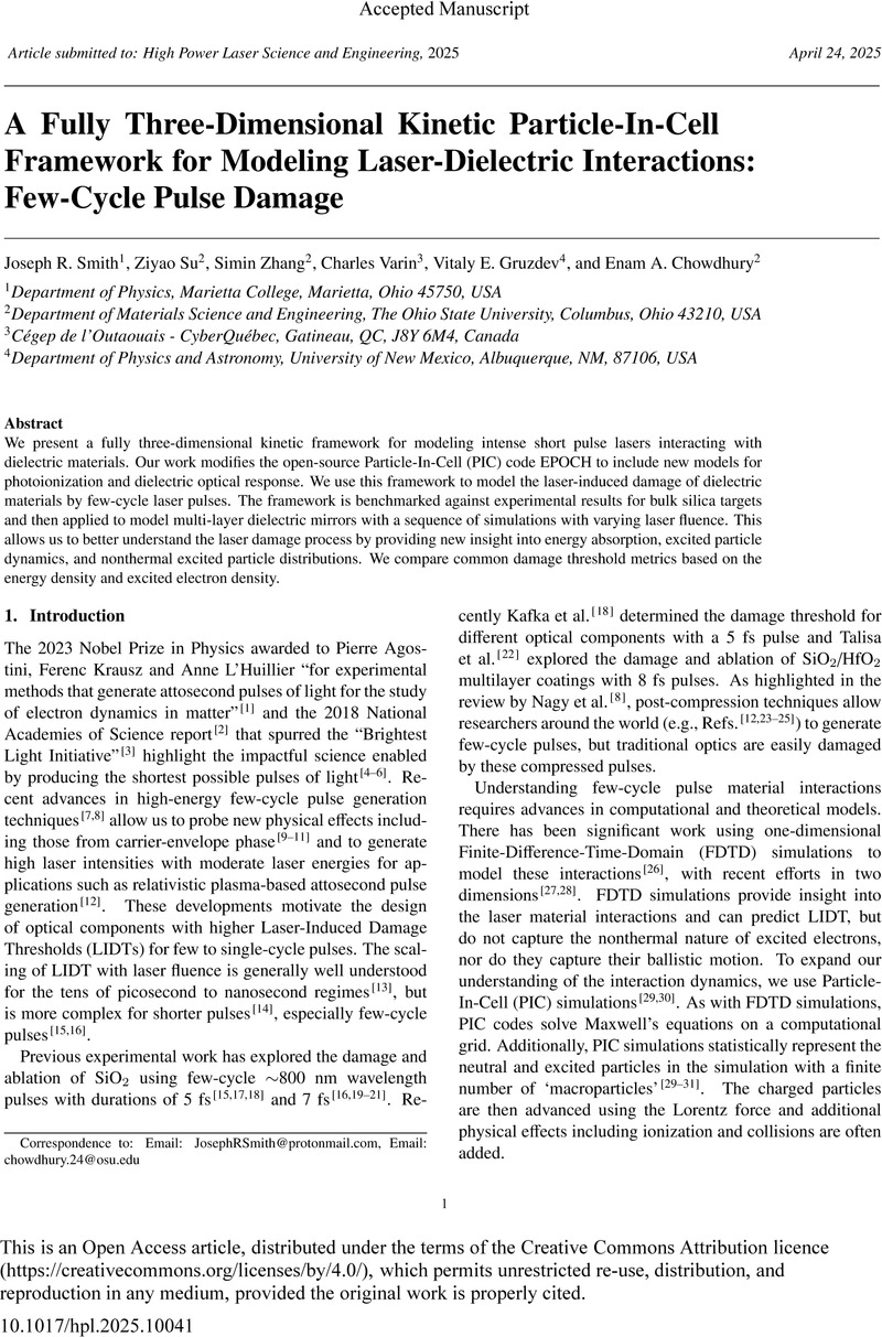 Image of the first page of this content. For PDF version, please use the ‘Save PDF’ preceeding this image.'