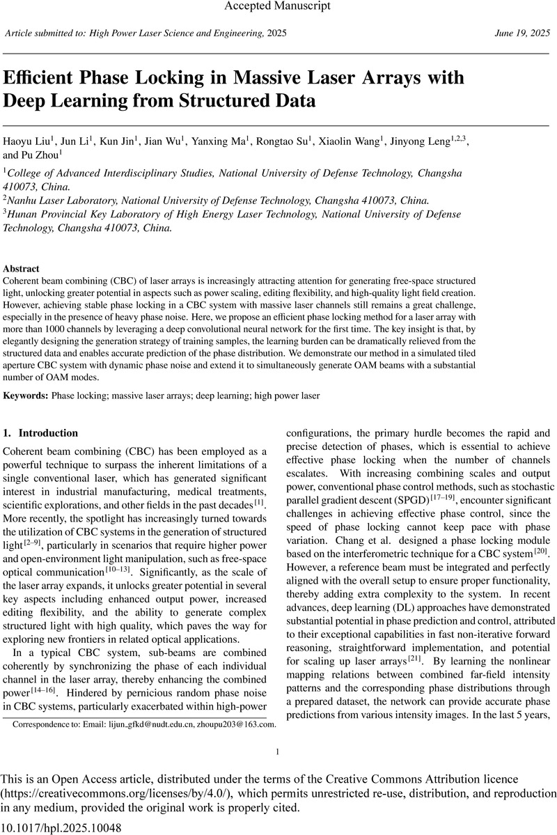 Image of the first page of this content. For PDF version, please use the ‘Save PDF’ preceeding this image.'