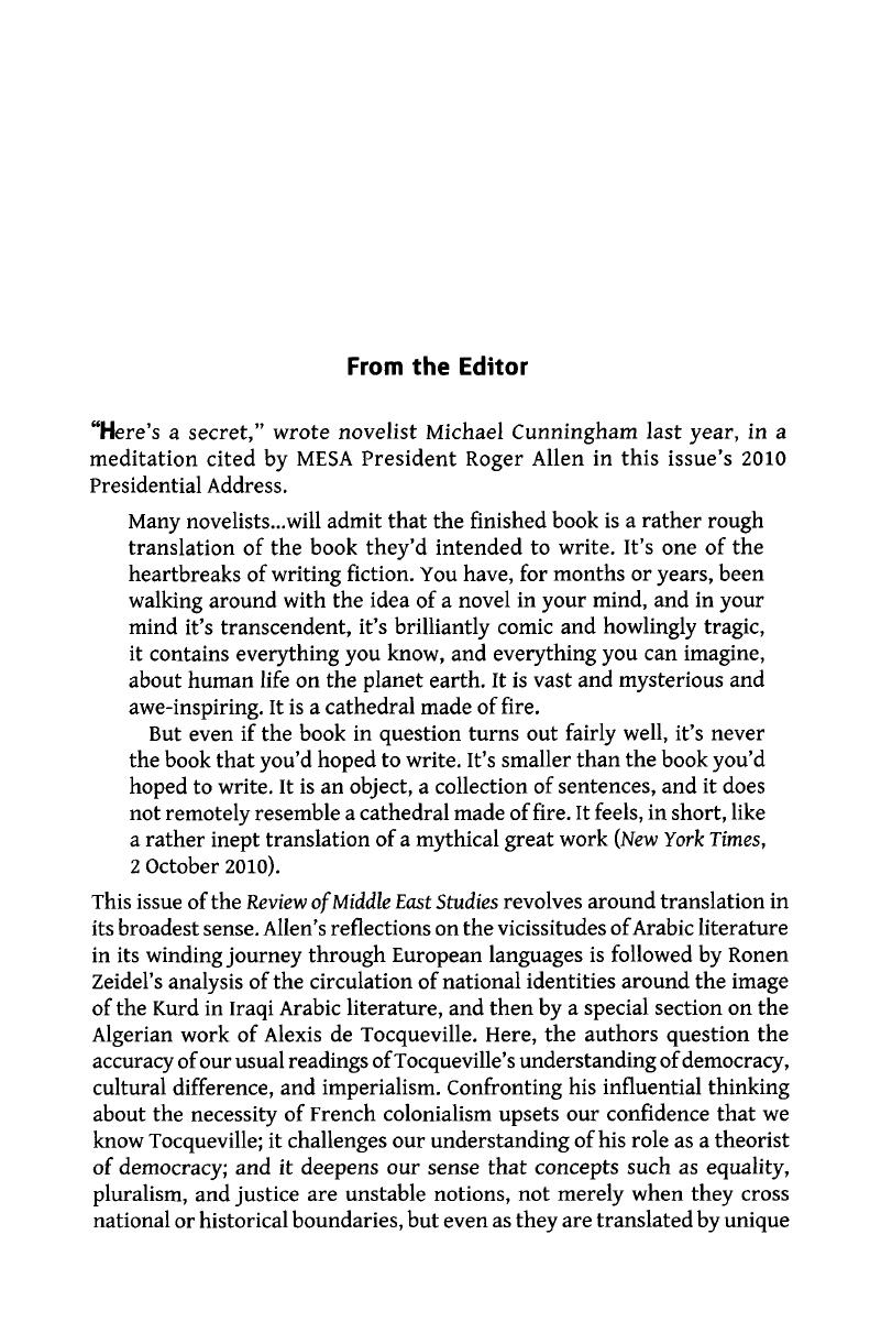 Image of the first page of this content. For PDF version, please use the ‘Save PDF’ preceeding this image.'