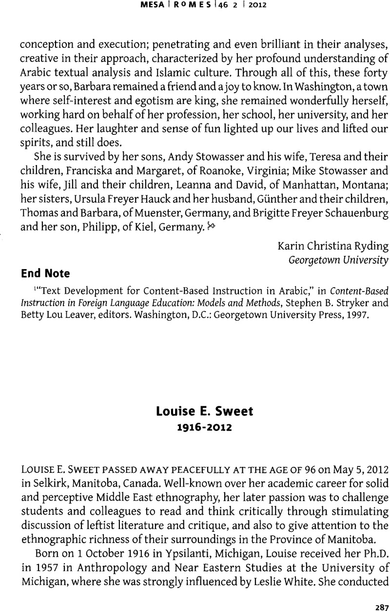 Image of the first page of this content. For PDF version, please use the ‘Save PDF’ preceeding this image.'