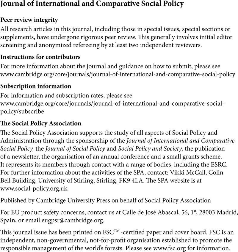 Image of the first page of this content. For PDF version, please use the ‘Save PDF’ preceeding this image.'