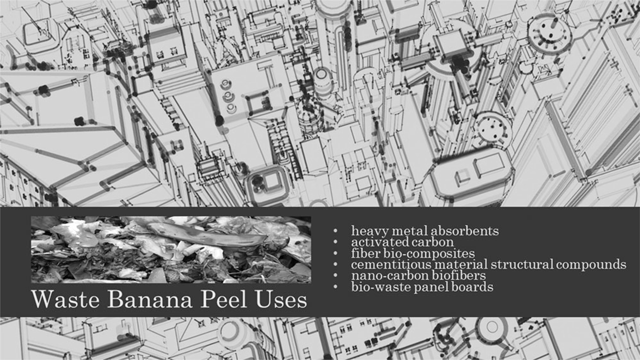Methodological Review Socio Cultural Analysis Criteria For Bim Modeling And Material Passport Tracking Of Agriwaste As A Building Construction Raw Material Mrs Energy Sustainability Cambridge Core Methodological Review Socio Cultural Analysis Criteria For Bim Modeling And Material Passport Tracking Of Agriwaste As A Building Construction Raw Material Mrs Energy Sustainability Cambridge Core