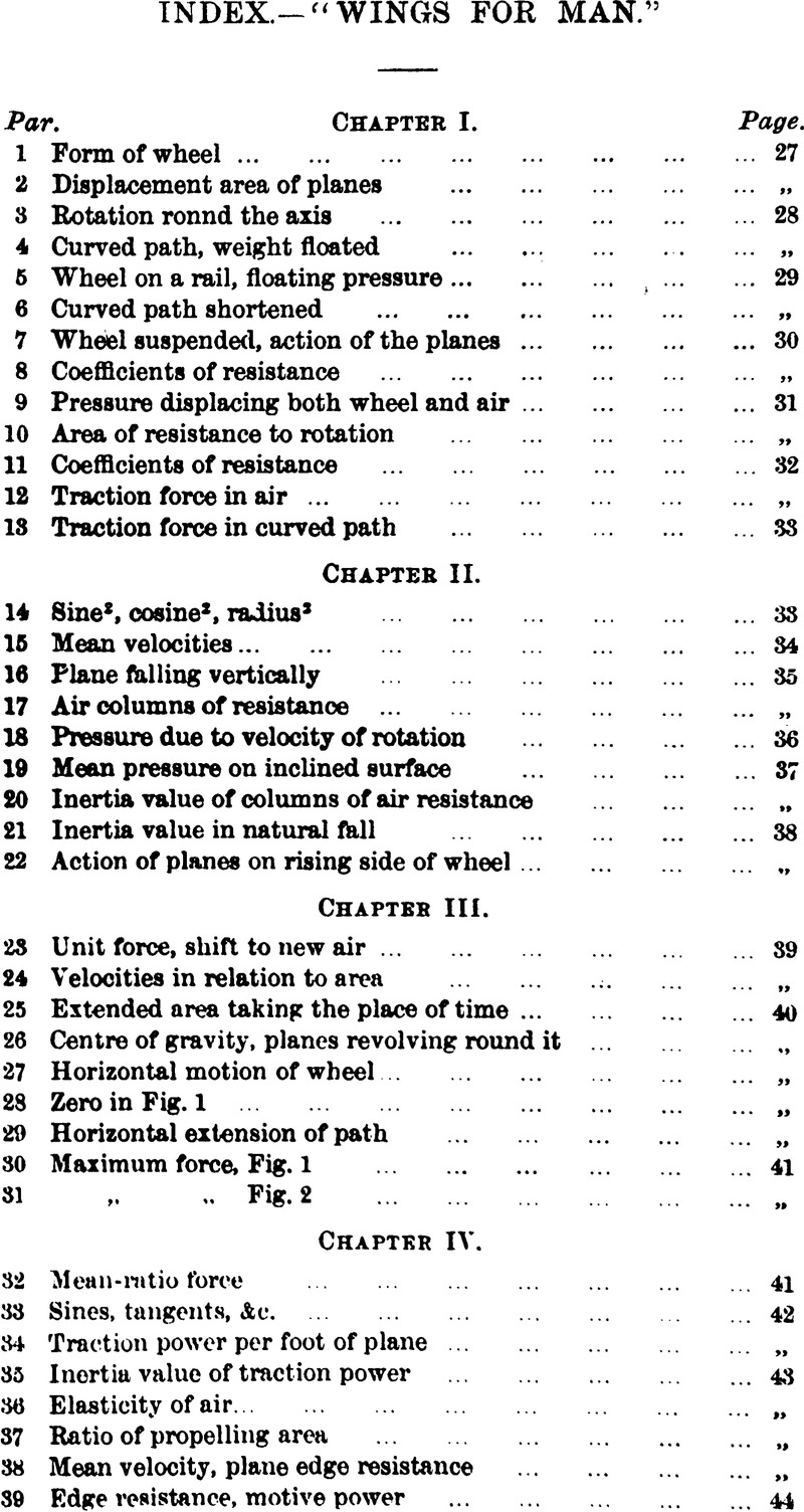 Image of the first page of this content. For PDF version, please use the ‘Save PDF’ preceeding this image.'