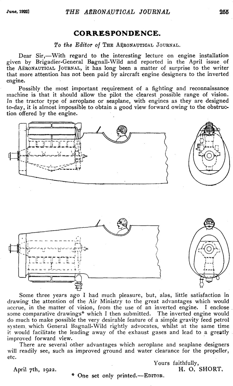 Image of the first page of this content. For PDF version, please use the ‘Save PDF’ preceeding this image.'