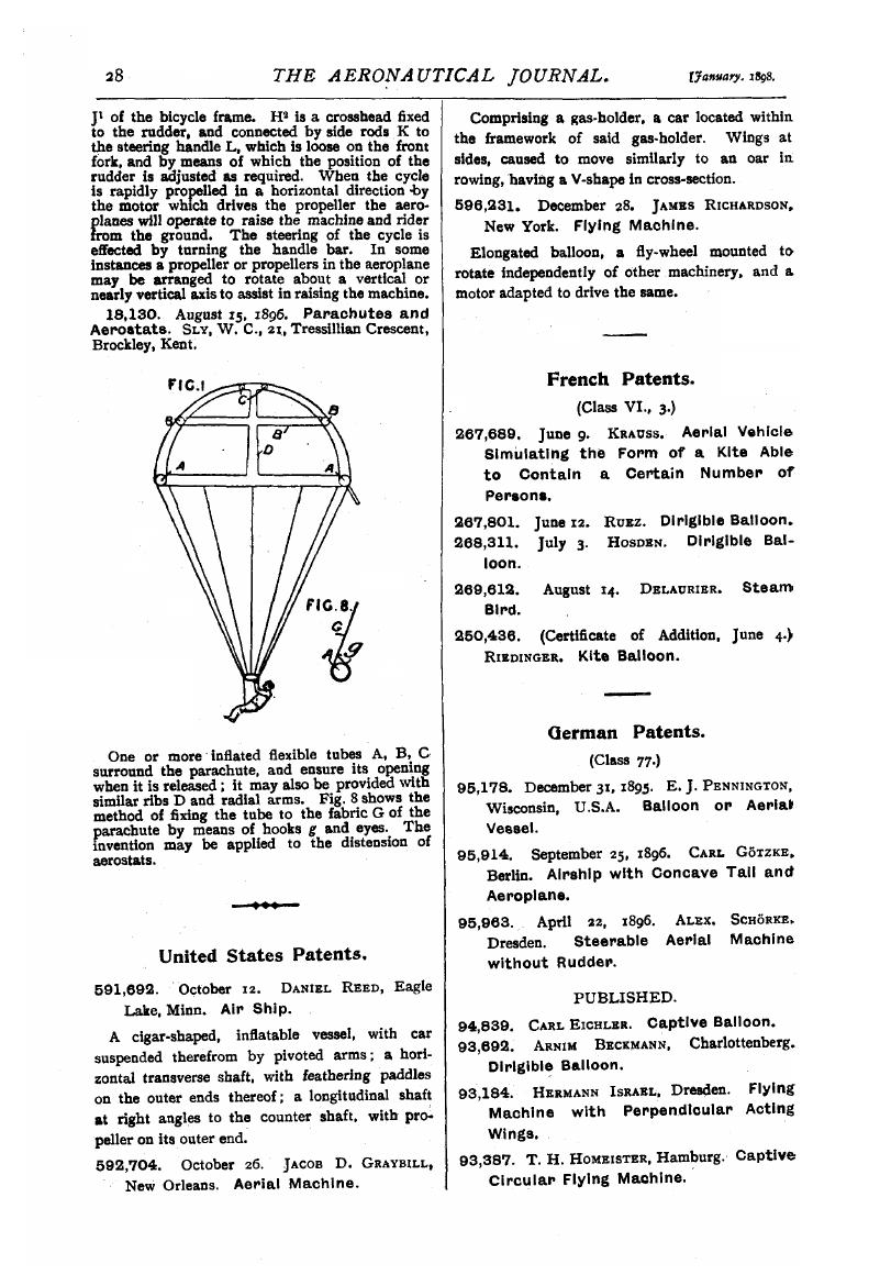 Image of the first page of this content. For PDF version, please use the ‘Save PDF’ preceeding this image.'