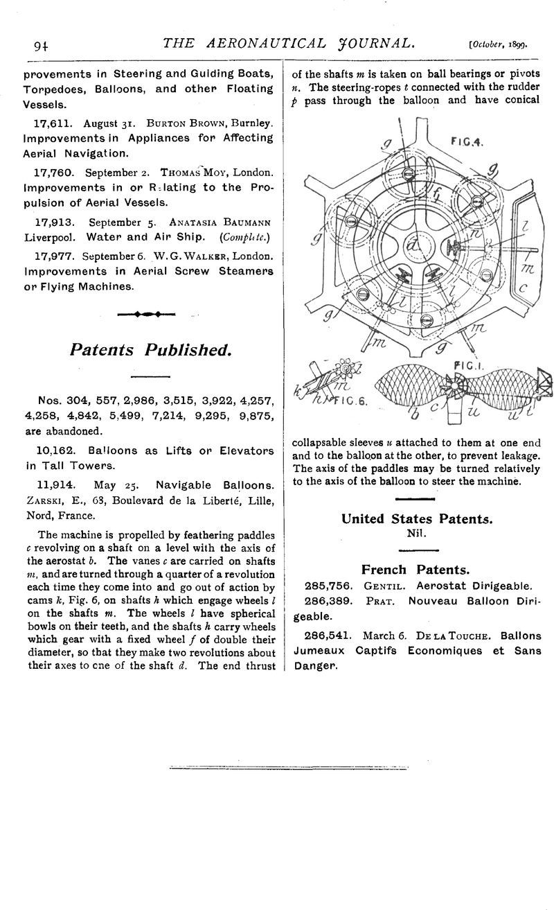 Image of the first page of this content. For PDF version, please use the ‘Save PDF’ preceeding this image.'