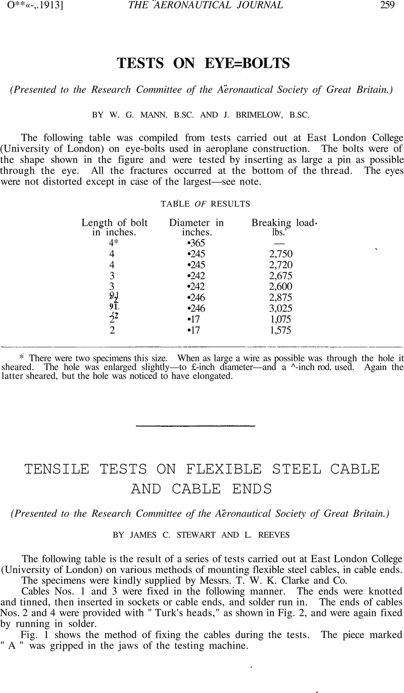 Image of the first page of this content. For PDF version, please use the ‘Save PDF’ preceeding this image.'