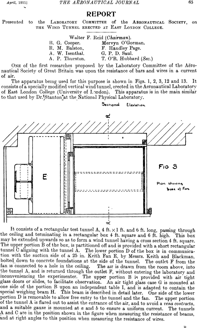 Image of the first page of this content. For PDF version, please use the ‘Save PDF’ preceeding this image.'