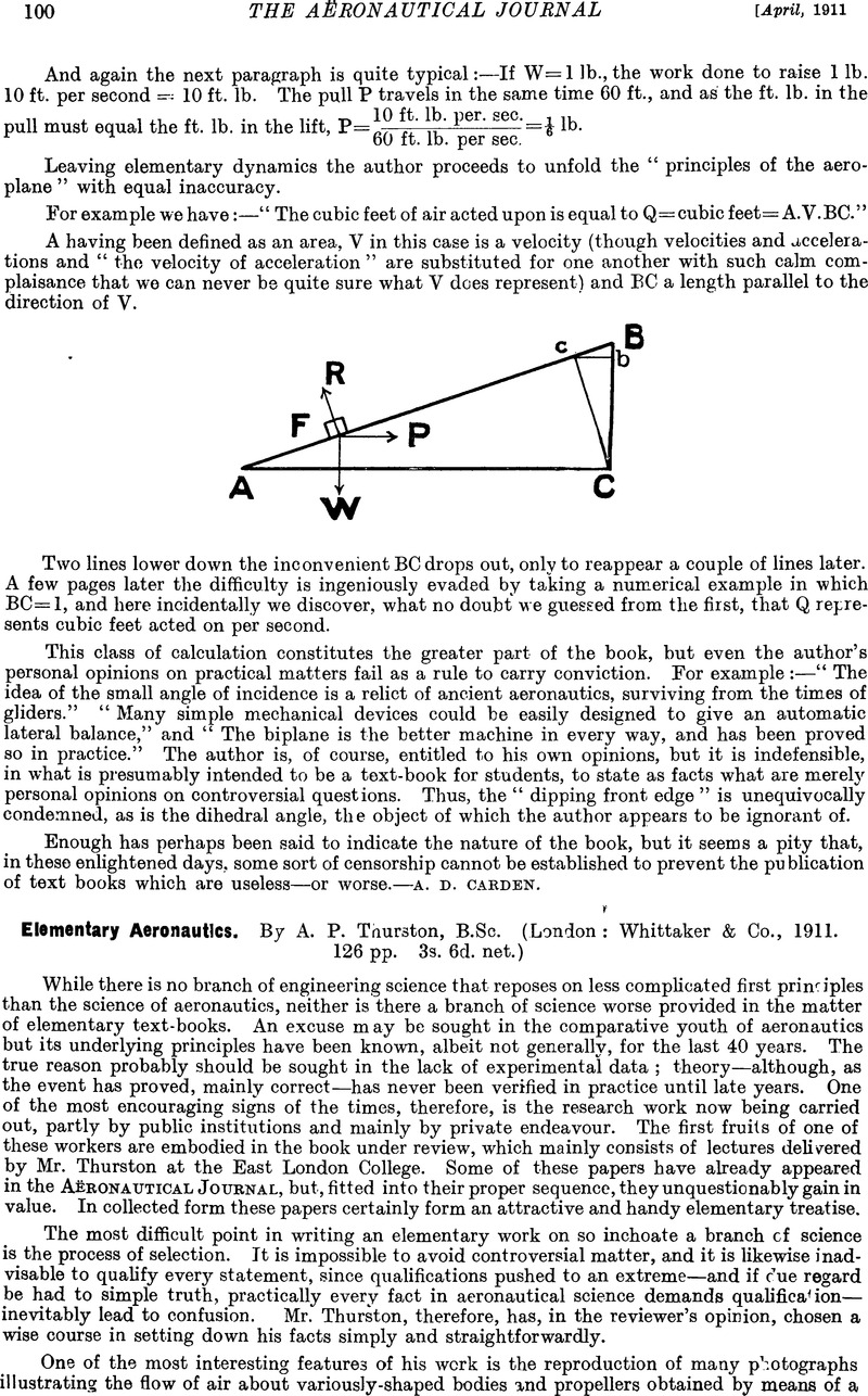 Image of the first page of this content. For PDF version, please use the ‘Save PDF’ preceeding this image.'