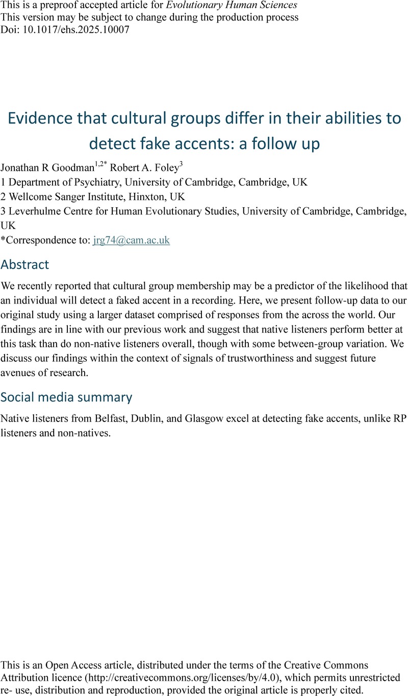 Image of the first page of this content. For PDF version, please use the ‘Save PDF’ preceeding this image.'