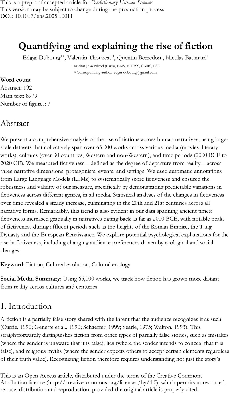 Image of the first page of this content. For PDF version, please use the ‘Save PDF’ preceeding this image.'