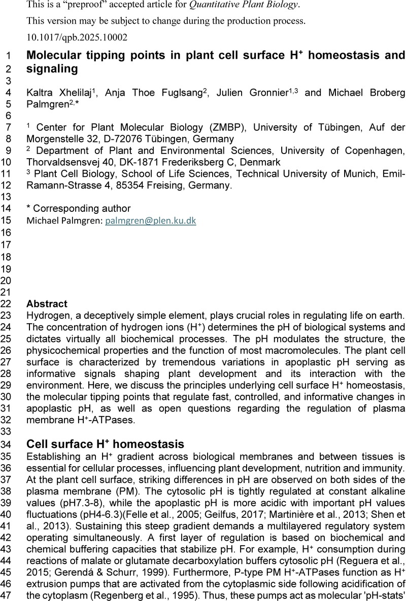 Image of the first page of this content. For PDF version, please use the ‘Save PDF’ preceeding this image.'