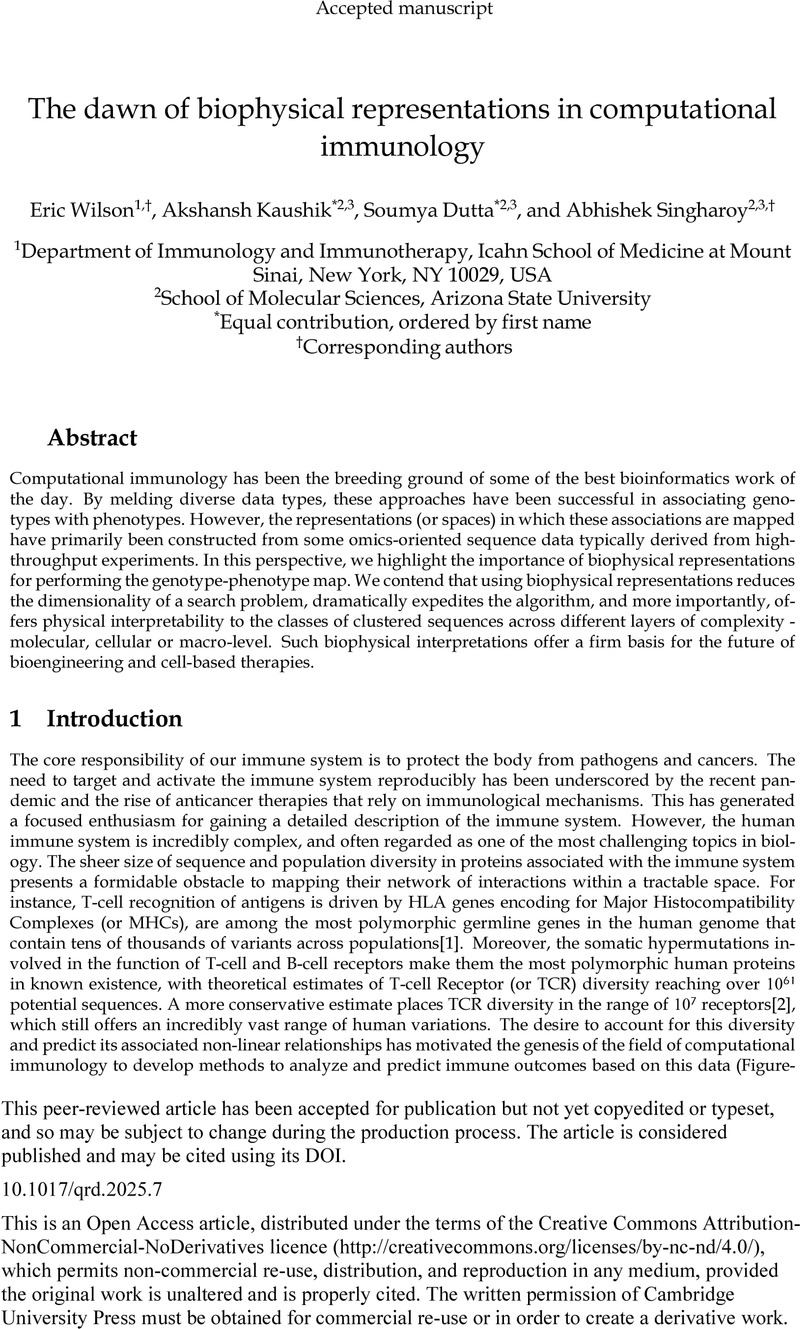 Image of the first page of this content. For PDF version, please use the ‘Save PDF’ preceeding this image.'