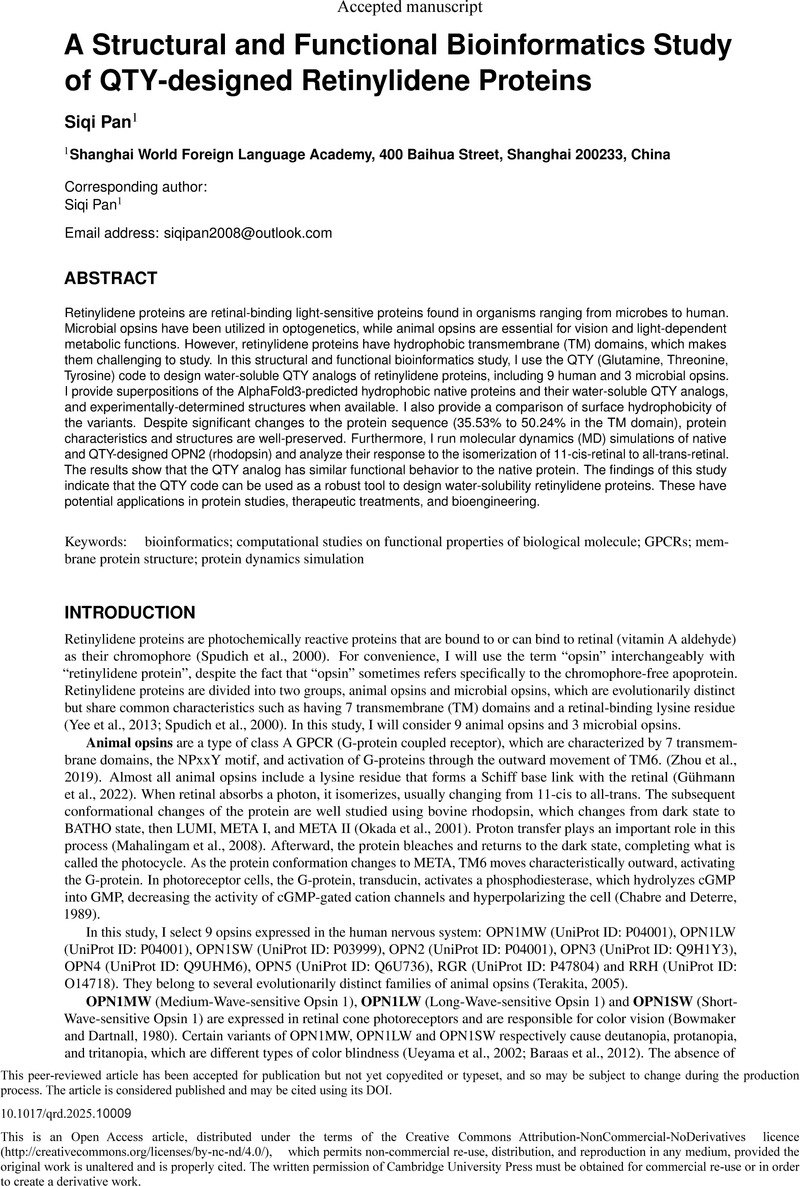 Image of the first page of this content. For PDF version, please use the ‘Save PDF’ preceeding this image.'