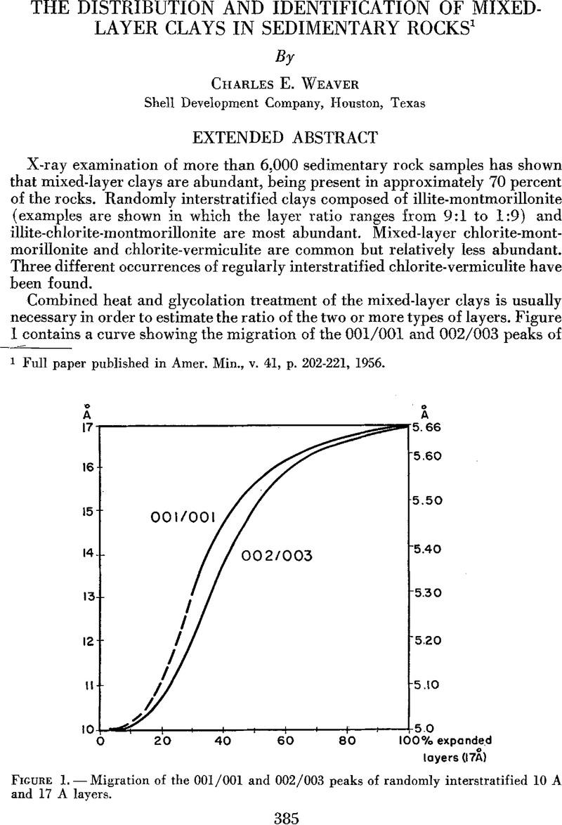 Image of the first page of this content. For PDF version, please use the ‘Save PDF’ preceeding this image.'