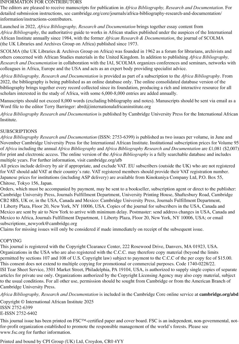 Image of the first page of this content. For PDF version, please use the ‘Save PDF’ preceeding this image.'