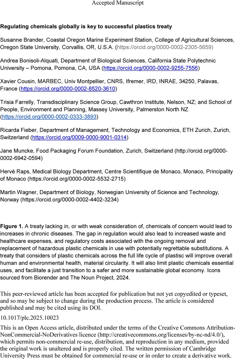 Image of the first page of this content. For PDF version, please use the ‘Save PDF’ preceeding this image.'