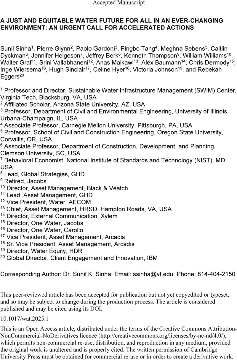 Image of the first page of this content. For PDF version, please use the ‘Save PDF’ preceeding this image.'