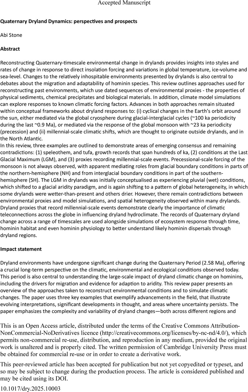 Image of the first page of this content. For PDF version, please use the ‘Save PDF’ preceeding this image.'