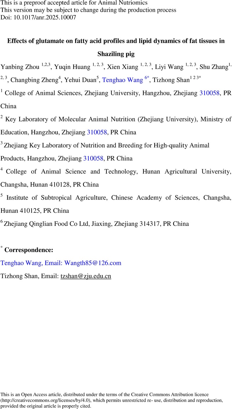 Image of the first page of this content. For PDF version, please use the ‘Save PDF’ preceeding this image.'