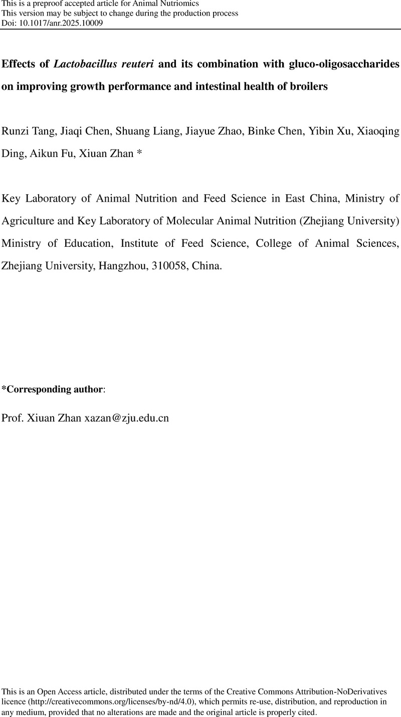 Image of the first page of this content. For PDF version, please use the ‘Save PDF’ preceeding this image.'