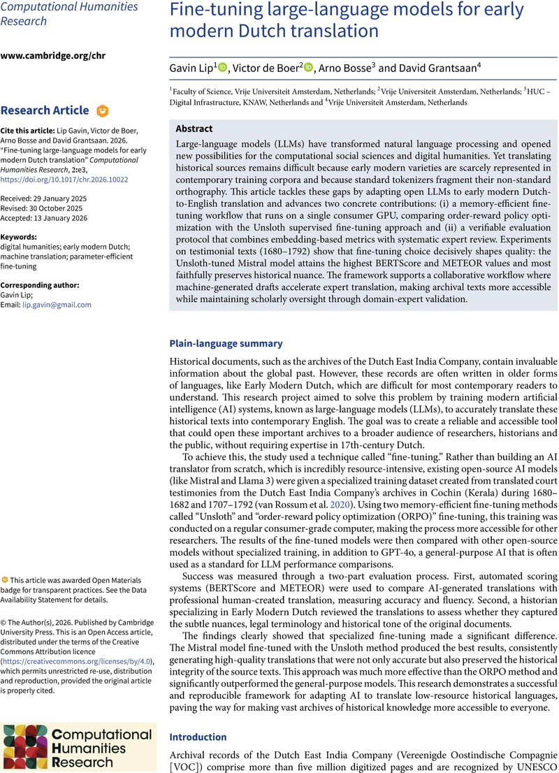 Image of the first page of this content. For PDF version, please use the ‘Save PDF’ preceeding this image.'