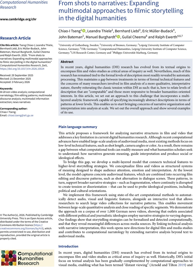 Image of the first page of this content. For PDF version, please use the ‘Save PDF’ preceeding this image.'