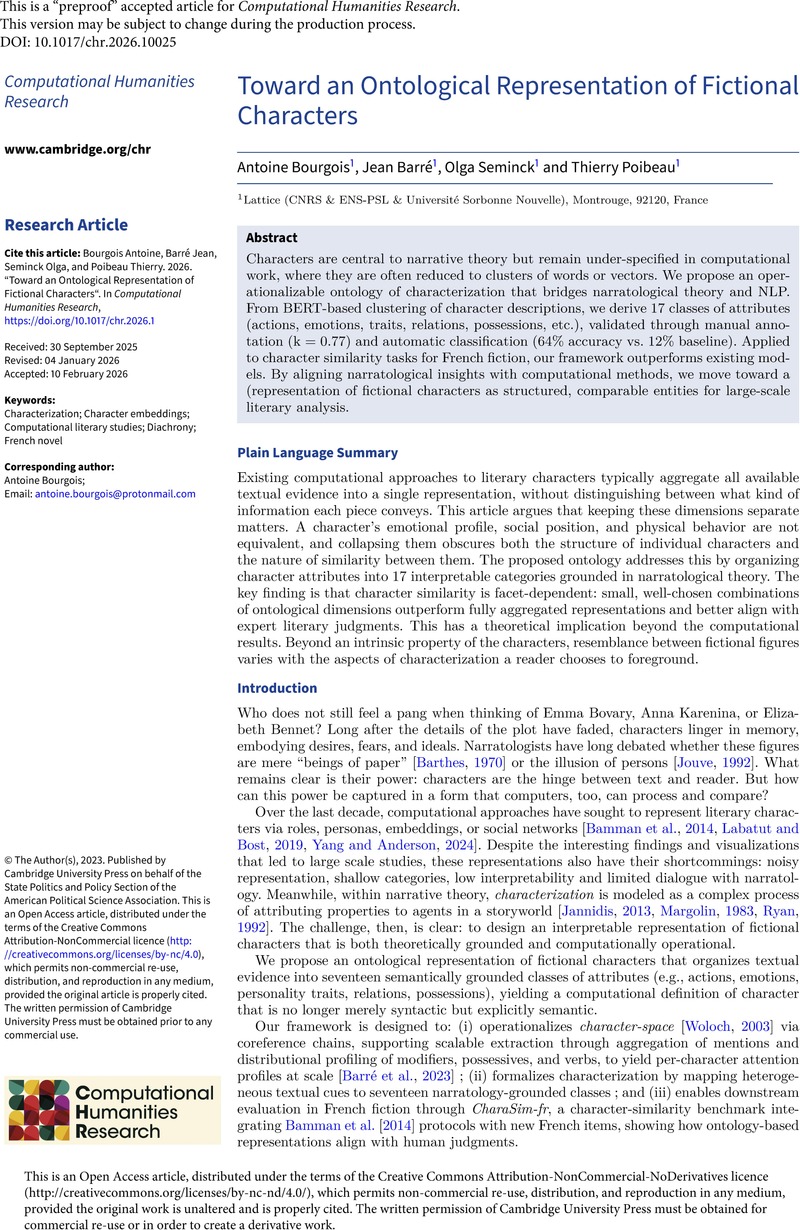 Image of the first page of this content. For PDF version, please use the ‘Save PDF’ preceeding this image.'