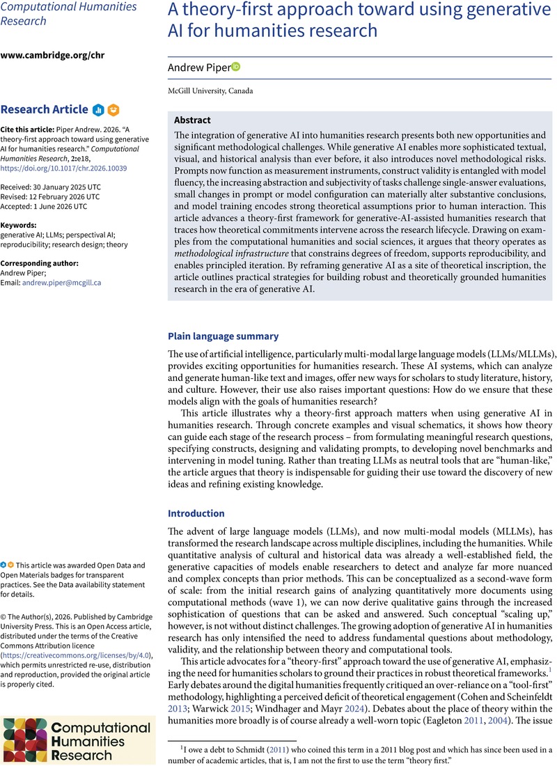 Image of the first page of this content. For PDF version, please use the ‘Save PDF’ preceeding this image.'