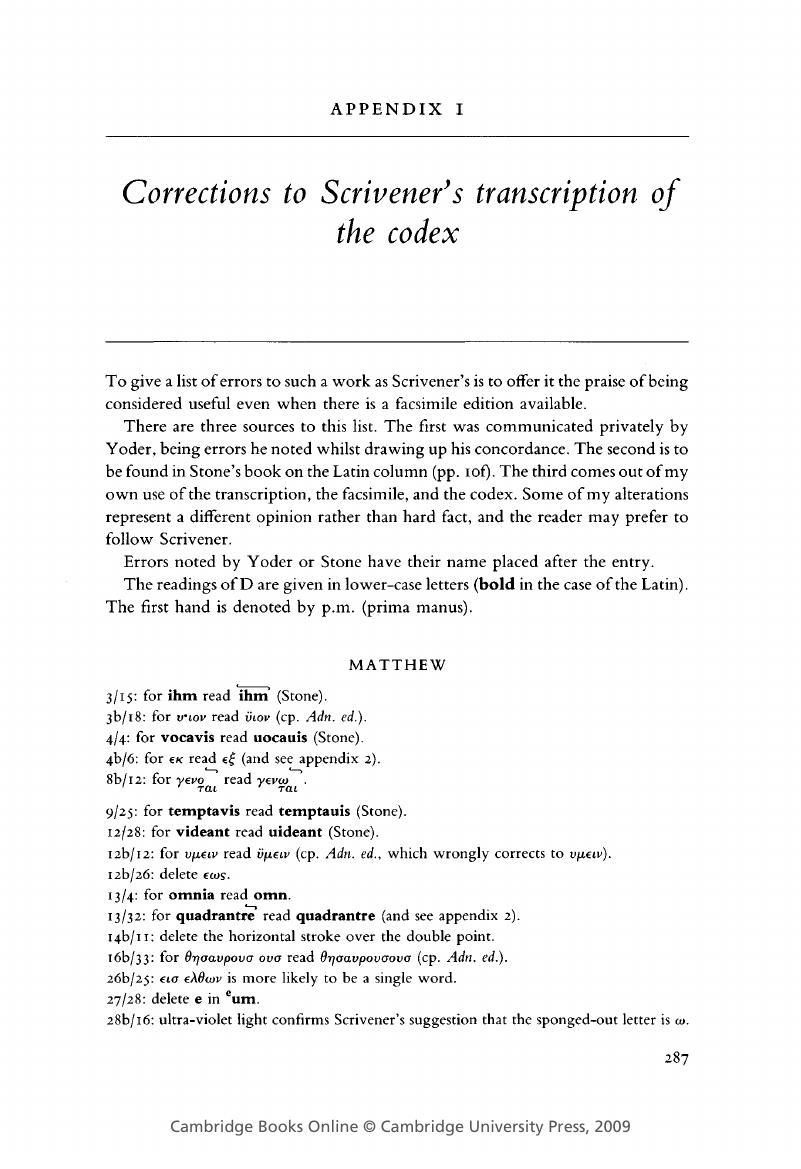 Image of the first page of this content. For PDF version, please use the ‘Save PDF’ preceeding this image.'