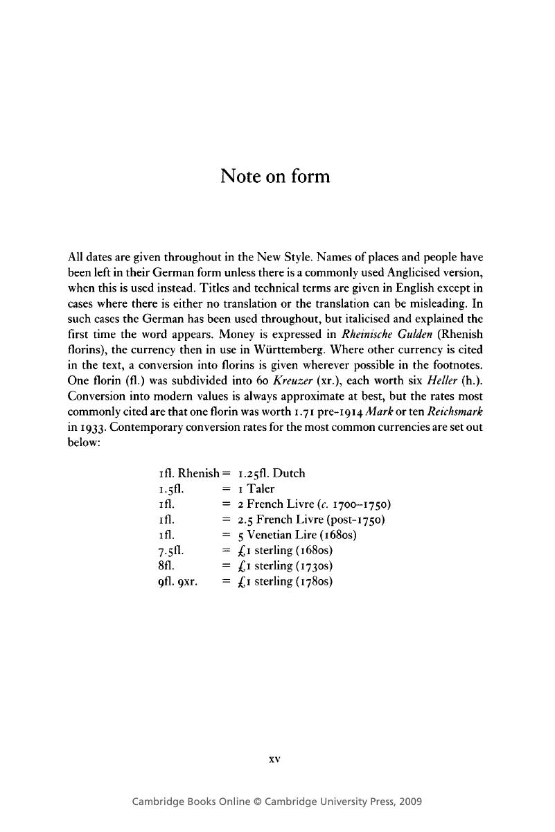 Image of the first page of this content. For PDF version, please use the ‘Save PDF’ preceeding this image.'