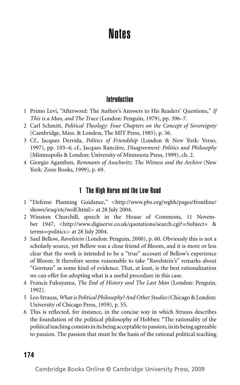 Image of the first page of this content. For PDF version, please use the ‘Save PDF’ preceeding this image.'