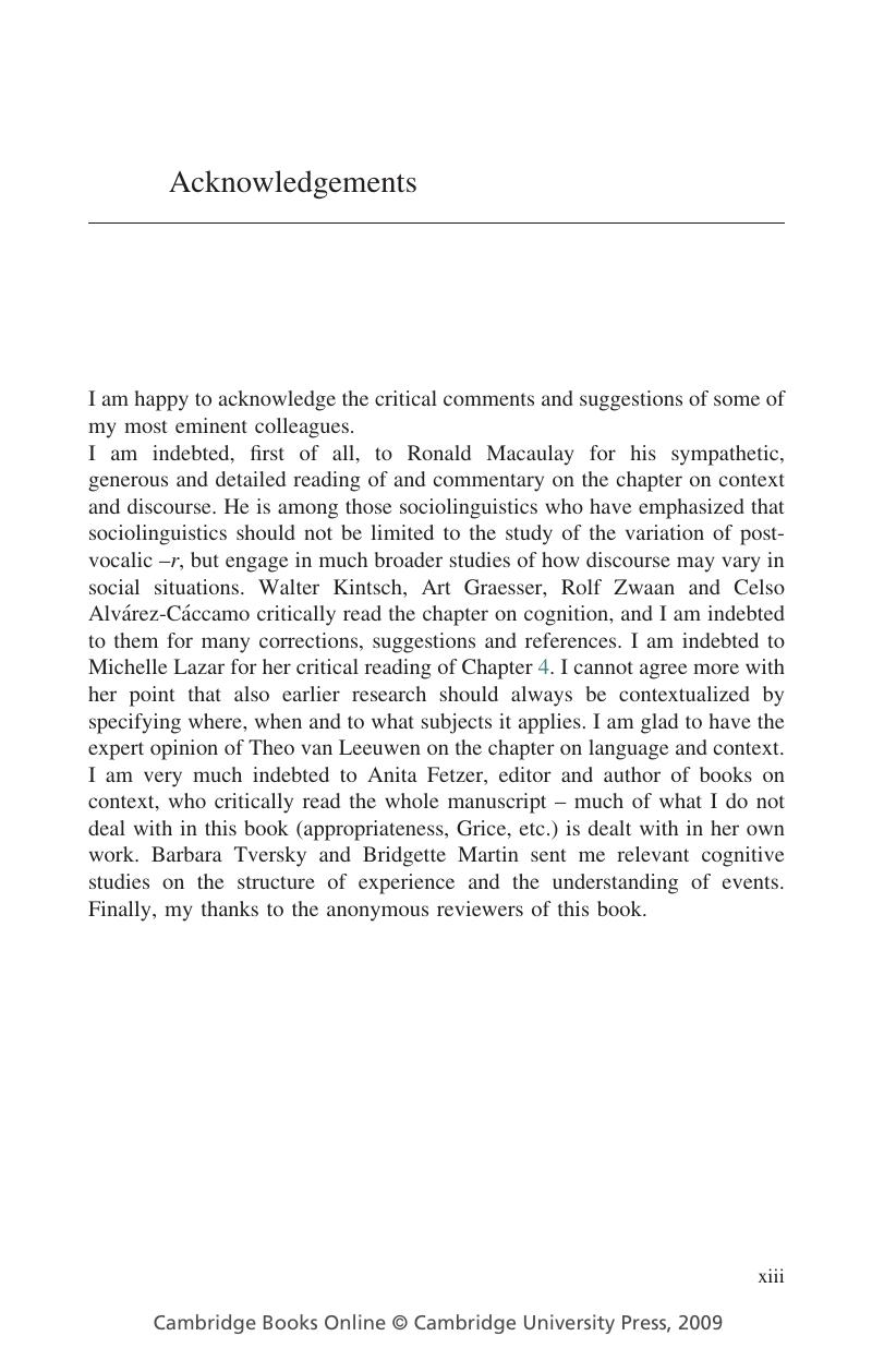 Image of the first page of this content. For PDF version, please use the ‘Save PDF’ preceeding this image.'