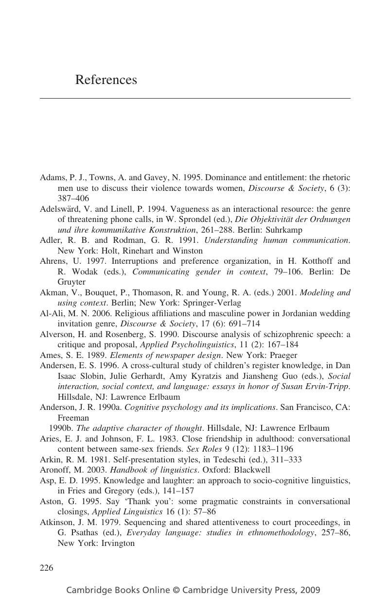 Image of the first page of this content. For PDF version, please use the ‘Save PDF’ preceeding this image.'