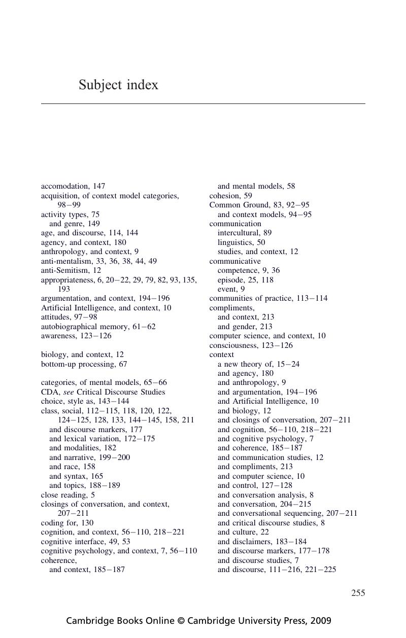 Image of the first page of this content. For PDF version, please use the ‘Save PDF’ preceeding this image.'